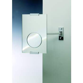 Windisch 99217 image-1