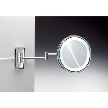 Windisch 99250/D image-1