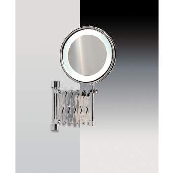 Windisch 99288 image-1