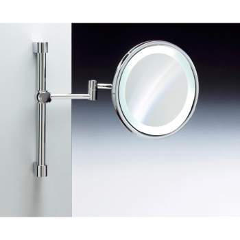 Windisch mirror discount