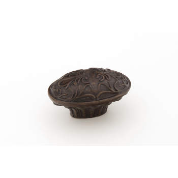 Schaub & Company cabinet knobs image-4
