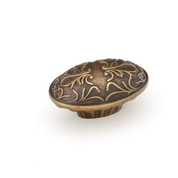Schaub & Company cabinet knobs image-2