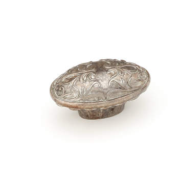 Schaub & Company 993 image-3