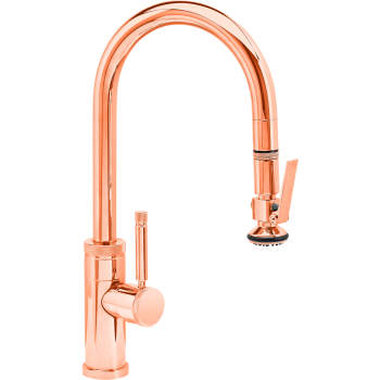 Waterstone faucets image-4