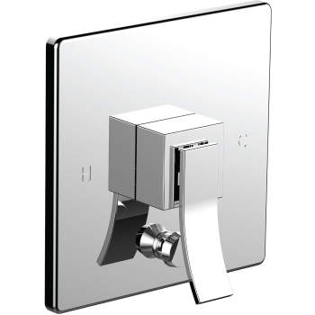 Santec 9935CU image-1