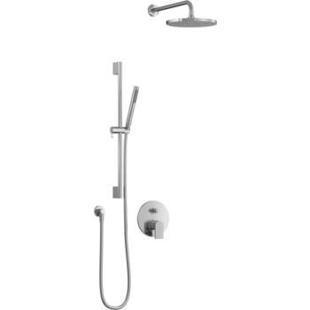 Duravit TU4300001 image-1