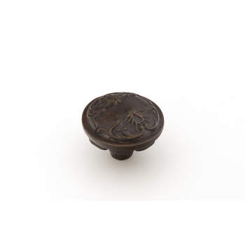 Schaub & Company 994 image-1