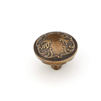 Schaub & Company cabinet knobs image-2