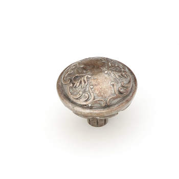 Schaub & Company cabinet knobs image-4