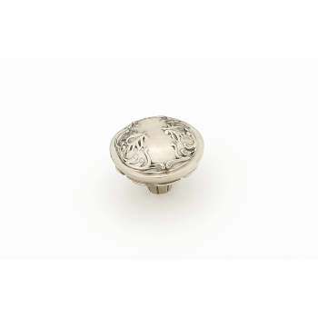 Schaub & Company 994 image-5