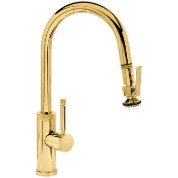 Waterstone faucets image-4