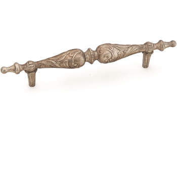 Schaub & Company cabinet pulls image-4