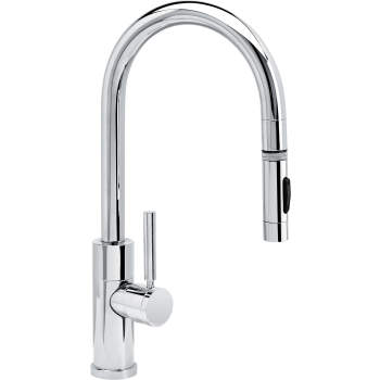 Waterstone faucets image-4