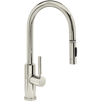 Waterstone faucets image-8