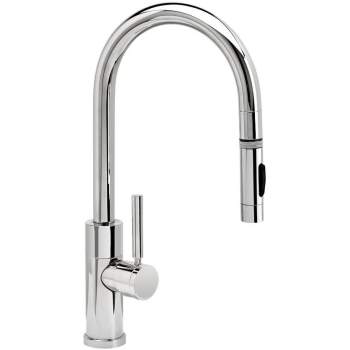 Waterstone 9950 image-1