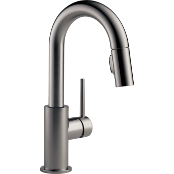 Delta faucets image-8