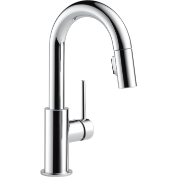 Delta faucets image-8