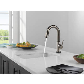 Delta faucets image-2