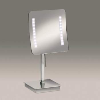 Windisch 99627 image-1