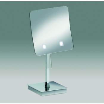 Windisch 99637 image-1