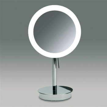 Windisch 99651 image-1