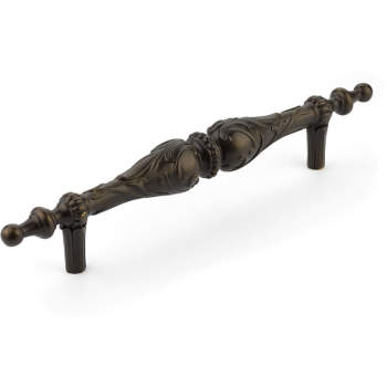 Schaub & Company 997 image-1