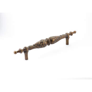 Schaub & Company cabinet pulls image-4