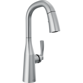 Delta faucets image-6