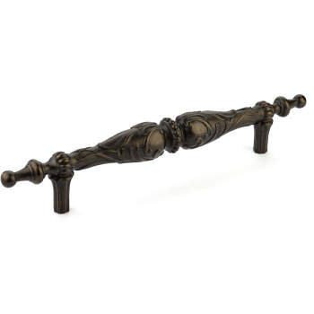 Schaub & Company 998 image-1