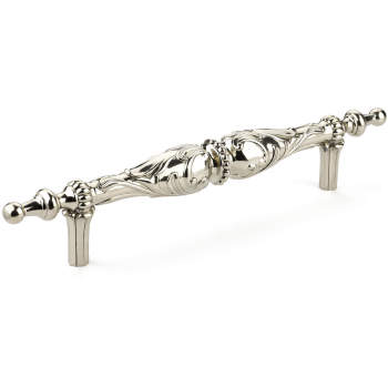 Schaub & Company cabinet pulls image-6