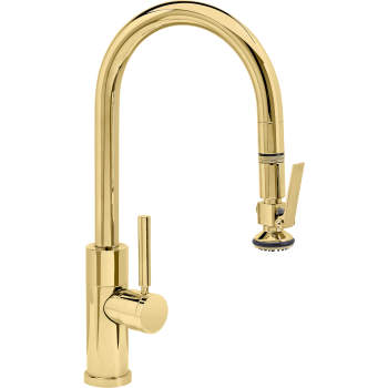 Waterstone faucets image-6