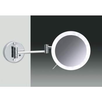 Windisch 99850/2 image-1