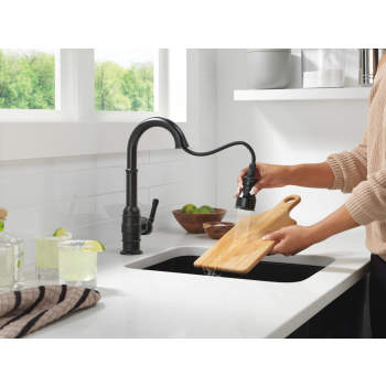 Delta faucets image-4