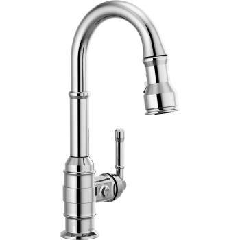 Delta faucets image-14