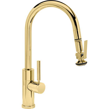 Waterstone faucets image-6