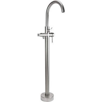 Jaclo 9990-LHHFST image-1