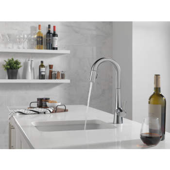 Delta faucets image-2