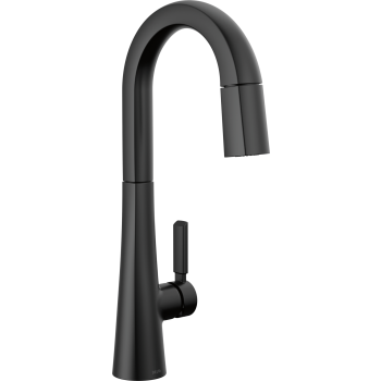 Delta faucets image-8