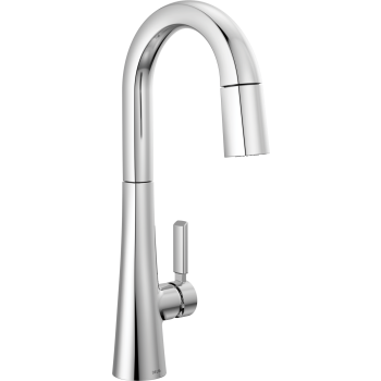 Delta faucets image-6