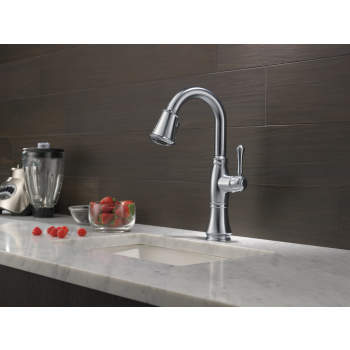 Delta faucets image-2