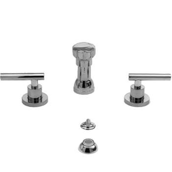 Newport Brass 999L image-1