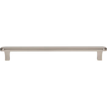 Atlas Homewares cabinet pulls image-8