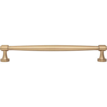 Jeffrey Alexander appliance pulls image-2