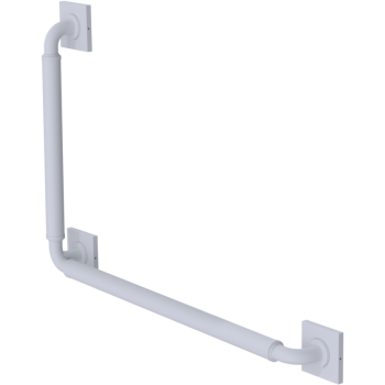 Rubinet 9GB17 image-1