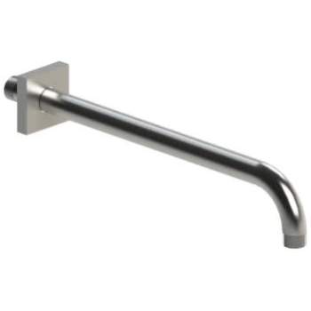 Rubinet 9SA24 image-1