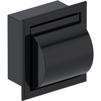 Rubinet bathroom accessories image-4