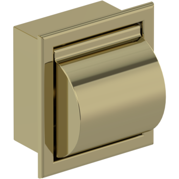 Rubinet bathroom accessories image-8