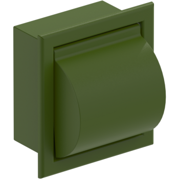 Rubinet 9TTP1 image-9