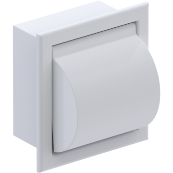Rubinet 9TTP1 image-11