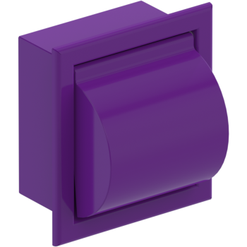 Rubinet bathroom accessories image-12